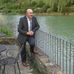 Antonio Tozzi - Facebook