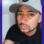 Antonio Tozzi - @antonio.tozzi.186 - Instagram