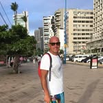 Antonio Tozzi - @blast08 - Instagram