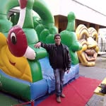 Antonio Tozzi - @antonio.tozzi.5895 - Instagram