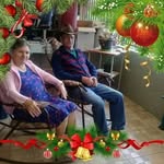 Antonio Tozzi - @antonio.tozzi.58 - Instagram