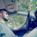 Antonio Tozzi - @antonio_tozzi_00 - Instagram