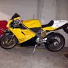 Antonio Tozzi - @antonio.tozzi81 - TikTok