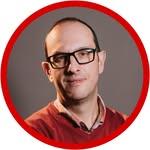 Antonio Tozzi - @antoniotozzi_edilizia - Instagram
