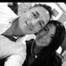 Antonio Tozzi - Facebook