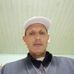 Antonio Tozzi - Facebook
