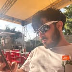 Antonio Tozzi - @therealtozzi - Instagram