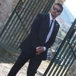 Antonio Tozzi - @__tozzi_antonio__ - Instagram
