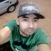 Antonio Tozzi - Facebook