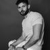 Antonio Tozzi - Facebook