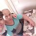 Antonio Tozzi - Facebook