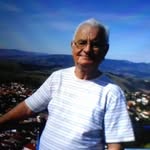 Antonio Tozzi - @toninho1304.tozzi - Instagram