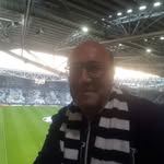 Antonio Tozzi - @antoniotozzi8 - Instagram