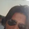 Antonio Tozzi - @antoniotozzi5 - TikTok