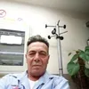 Antonio Tozzi - @user5622146098421 - TikTok