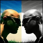 Antonio Tozzi - @mr.tozzi - Instagram
