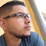 Antônio Tozzi - @antonio_.tozzi - Instagram