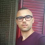 Antonio Tozzi - @antonio.tozzi.7 - Instagram