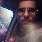 Antonio Tozzi - @tozzi1645 - Instagram