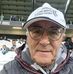 Antonio Tozzi - Facebook