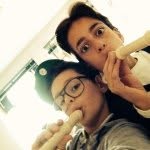 Antonio Tozzi - @antonio_tozzi - Instagram