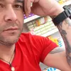 Antonio Tozzi - @antoniotozzi03 - TikTok