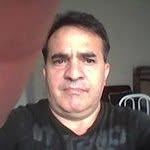 Antonio Tozzi T - @antoniotozzit - Instagram