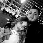 Antonio.Tozzi - @_antonio.tozzi_ - Instagram