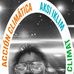 Antonio Fontes D Traca - Facebook