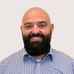 Antonio Traca Realty - Facebook