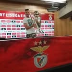 Antonio Tracano - @antoniotracano - Instagram