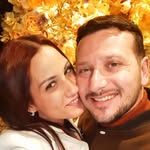 Antonio Tracano - @sommelier____antoniotracano - Instagram