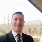 Antonio Tracano - @antonio.tracano.1 - Instagram