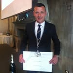 Antonio Tracano - @tracanoantonio - Instagram