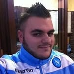 Antonio Tracaro - @antoniotracaro - Instagram
