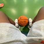 Antonio tramble - @flashy_at3 - Instagram