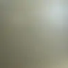 Antonio Tremble - @antoniotremble - TikTok