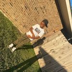 Anttoshiesty - @trambleantonio - Instagram