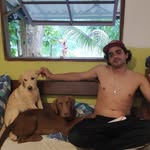 Alef Souza - @antoniotranqueira - Instagram