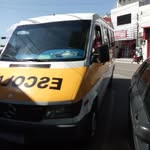 Antônio_transporte🚌🌍 - @antonio_transporte - Instagram