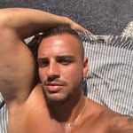 Antonio - @antonio__tranchina - Instagram