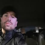 Antonio - @_antoniotranquilli_ - Instagram