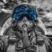 Antonio Tran - Facebook