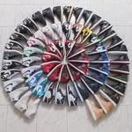Antonio Tran - @kicksinjax - Instagram