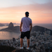Antonio Trần - Facebook