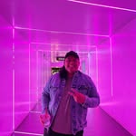 Antonio Tran - @atran5096 - Instagram