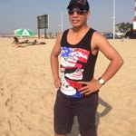 Antonio Tran - @antoniotran_85 - Instagram