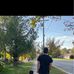 Antonio Tran - Facebook