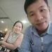 Antonio Tran - Facebook