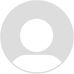 Antonio Tran - Facebook